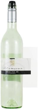 Label Lift - Beer & Wine Bottle Label Remover (25 Pack, 25, Count)