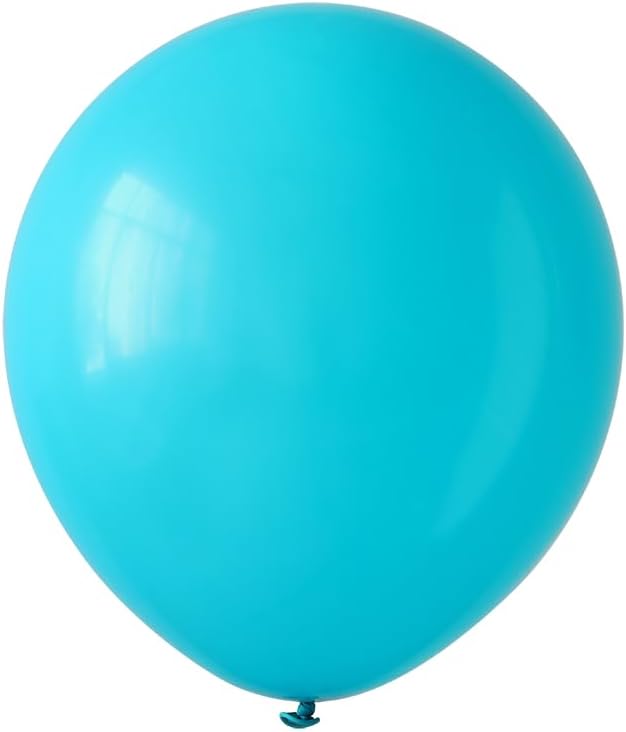 PageebO Alien Balloon Arch, Vibrant Balloons with Alien Inflatable Gun Explosion Star Mylar Balloon for Alien Theme Party Decorations Outdoor Indoor UFO Space Theme Birthday Party Star Party Decor