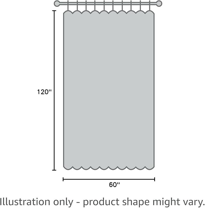 10×10ft White Tulle Backdrop Curtain with Lights String for Parites, Sheer Curtain Backdrop Drapes for Wedding Party Home Decorations