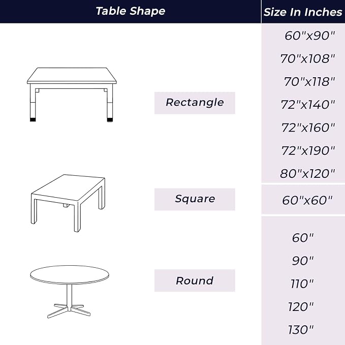 Ridhi Round Tablecloth Hand Block Print 100% Cotton Reusable Sweet Pink 60 Inch Table Cover Decorative Everyday Use for Dining, Home, Party, Wedding, Farmhouse, Party Gift for Spring, Mother's Day