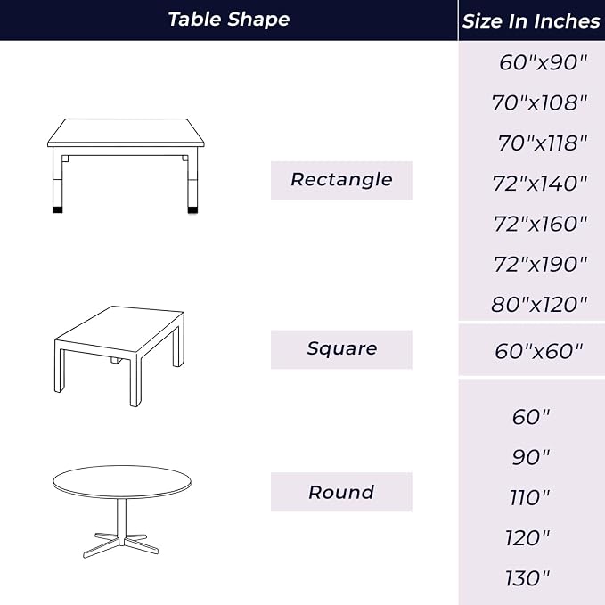 Ridhi Deep Pruce Red Hand Block Print Cotton Rectangle Tablecloth 160" x 72" inches Reusable Table Cover Decorative Everyday Use for Dining Room, Farmhouse, Home Gift for Spring, Mother's Day