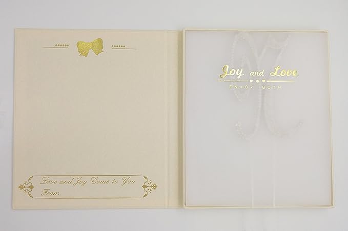 LOVENJOY Gift-Boxed 2.8" Rhinestone Letter N Cake Topper Wedding Birthday, Silver