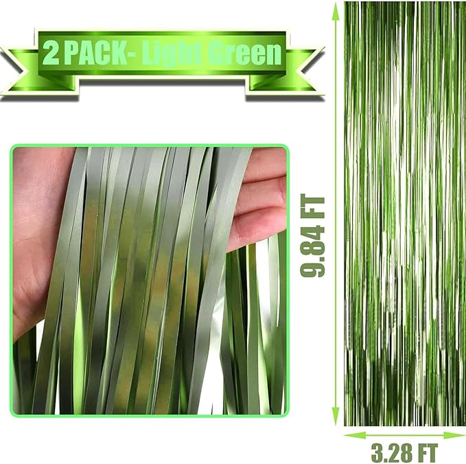 Roetyce Camp Bachelorette Party Decorations, Green Bride To Be Sash Veil Fringe Curtain, Cabin Crew Before I Do Banner Balloons Temporary Tattoos Kit, Camping Themed Bridal Shower Wedding Decorations