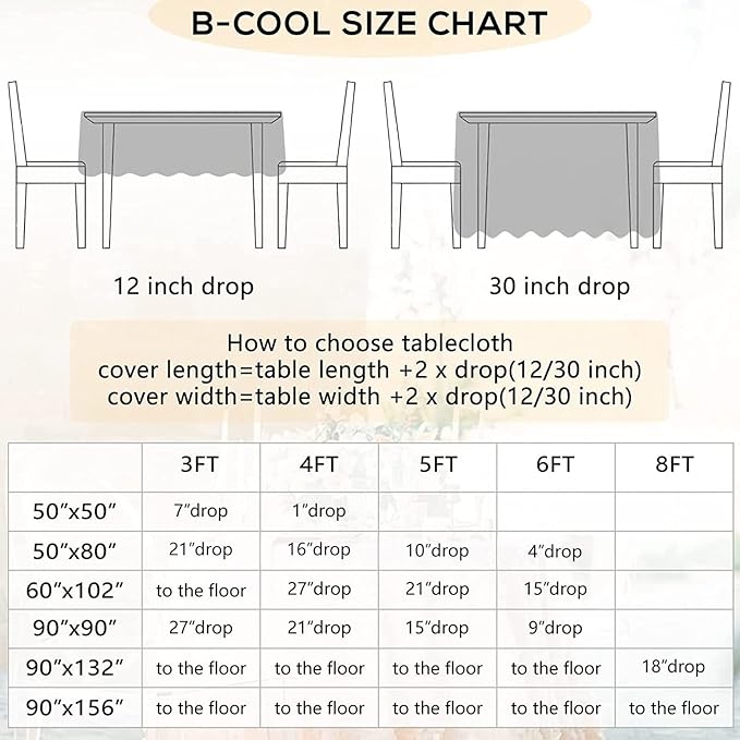 B-COOL Mermaid Sequin Tablecloth Crystal Yellow Glitter Table Linen Party Tablecloth 60x102 Inch Sequin Table Fabric for Wedding Birthday Banquet