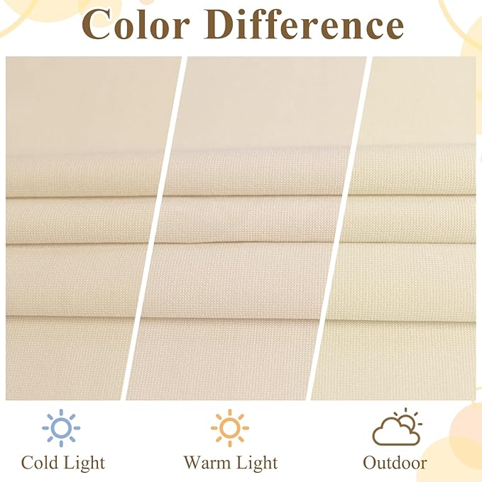 FOTSHARER Wedding Arch Cover Beige Arch Cover Backdrop Fabric 7.2FT Arch Cover Stretchy Backdrop for Balloon Arches Backdrops Spandex Fitted Arched Stand Covers for Reception Ceremony Decorations