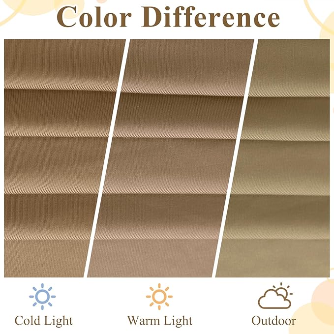 FOTSHARER Brown Arch Cover Wedding Arch Covers Stretchy Backdrop 3.3 x 6.6FT Khaki Chiara Arch Backdrop Stands Cover for Birthday Gender Reveal Party Baby Shower Decoration