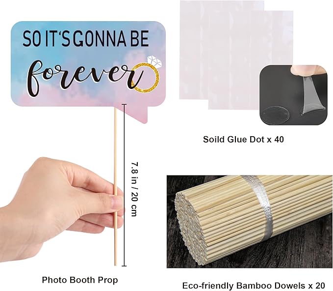 Taylor Party Decorations: Swiftee-Inspired Merch, Party Decor, Friendship Bracelets, Gifts and Stuff for Lover Bachelorette Party, Party Favors, Decorations, and Supplies (ERA)