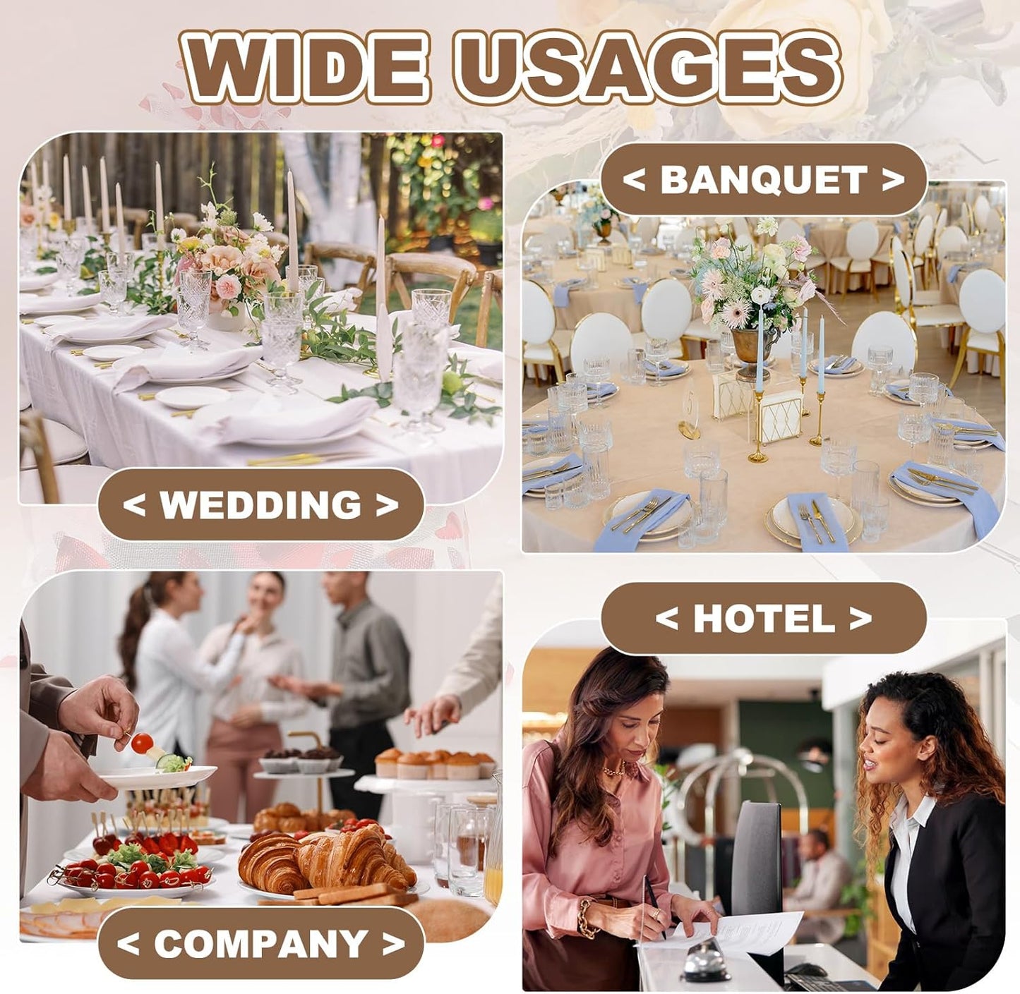 PATIKIL 100 Pcs 4x6 Inch Heart Printed Organza Bags, Gold Silver Sheer Heart Organza Bags with Drawstring for Christmas Candy Jewelry Party Wedding Favor Gift