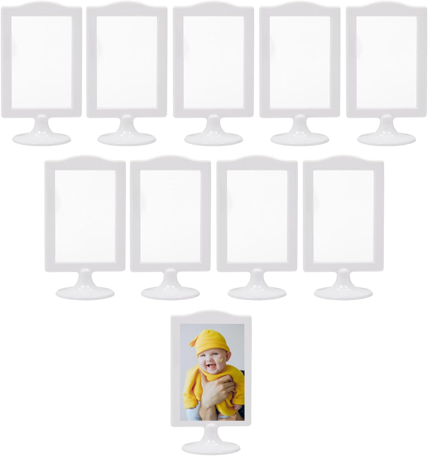 Photo Albums