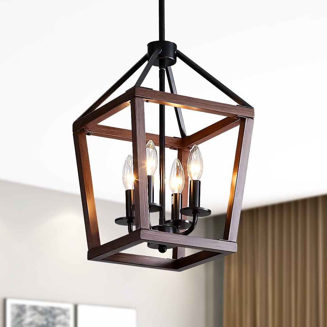 Ceiling Lights