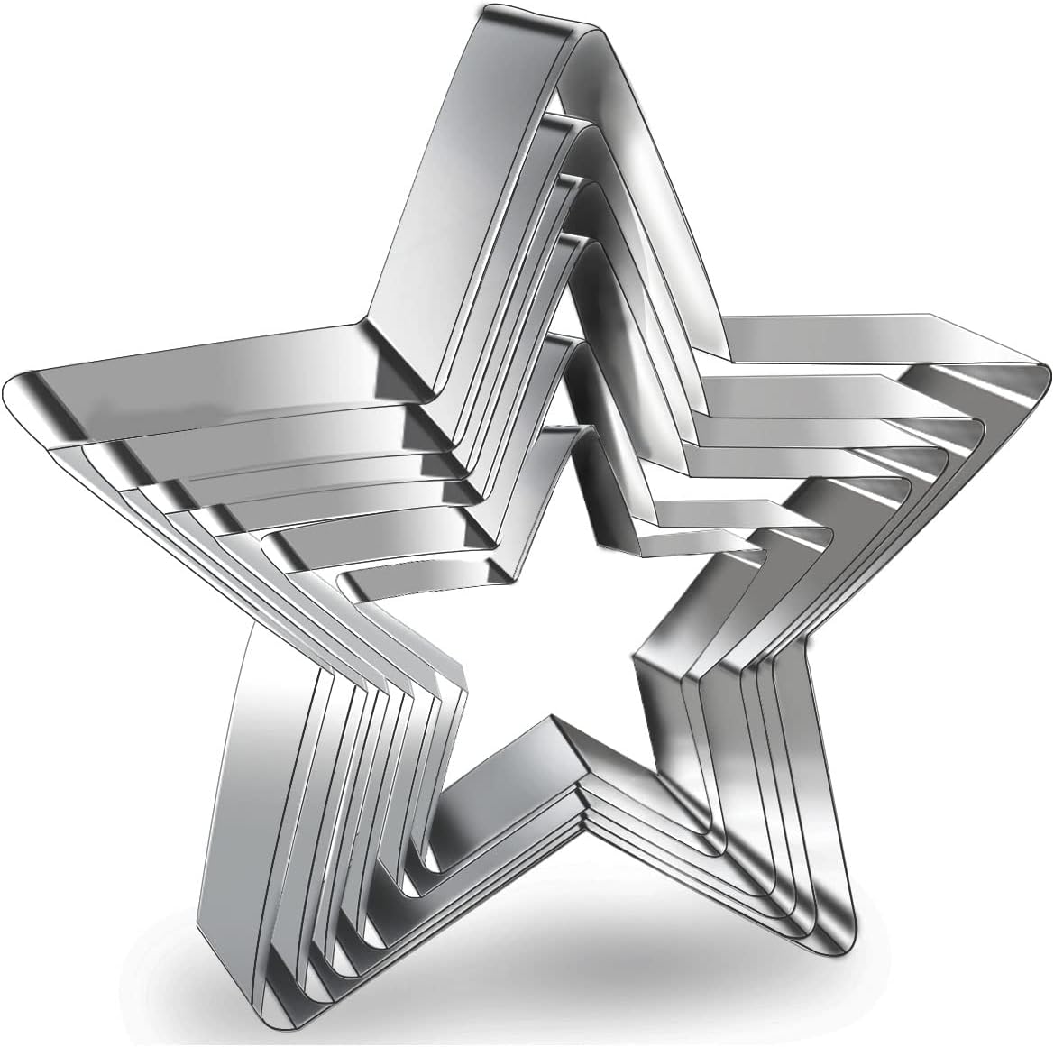 Bakeware
