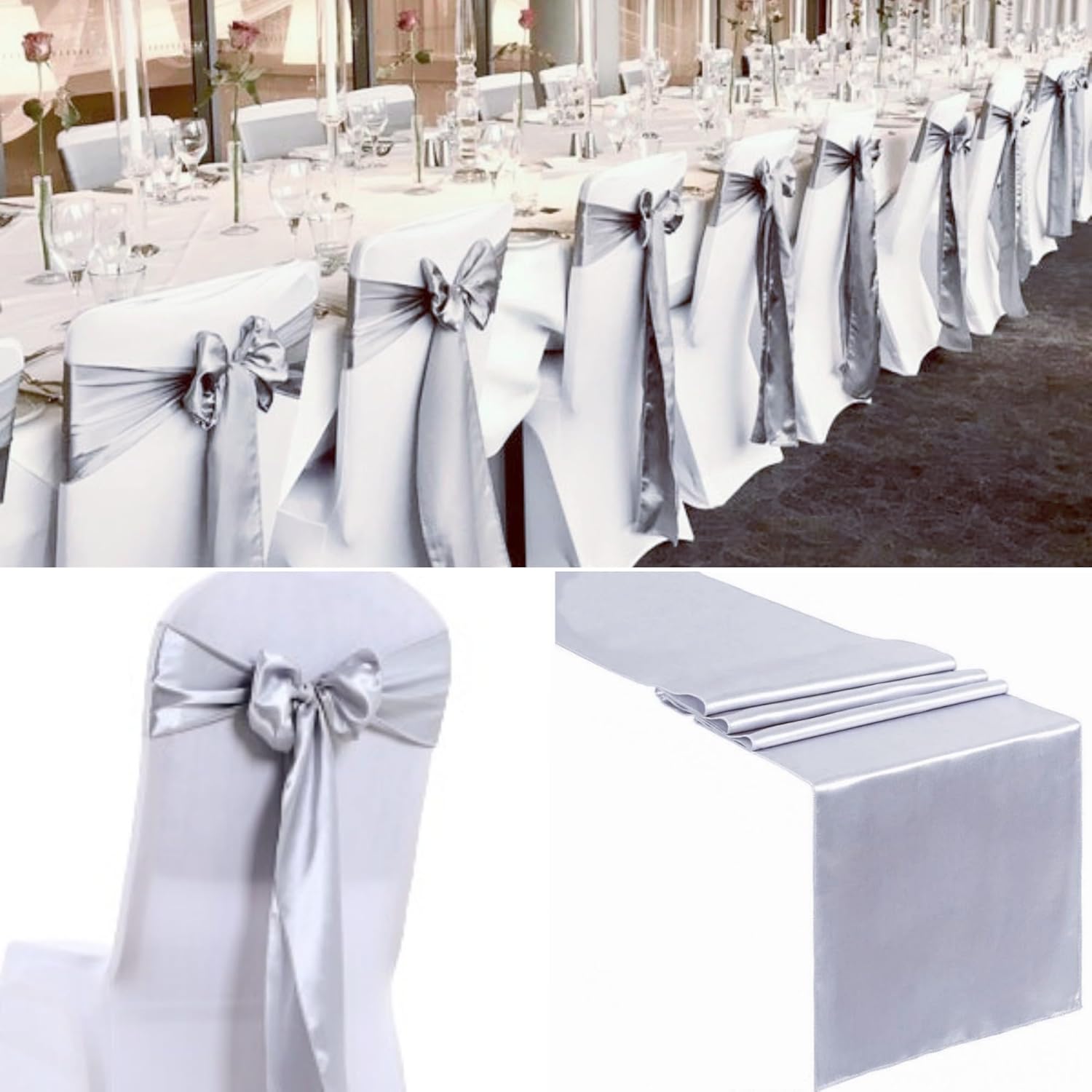 Slipcovers