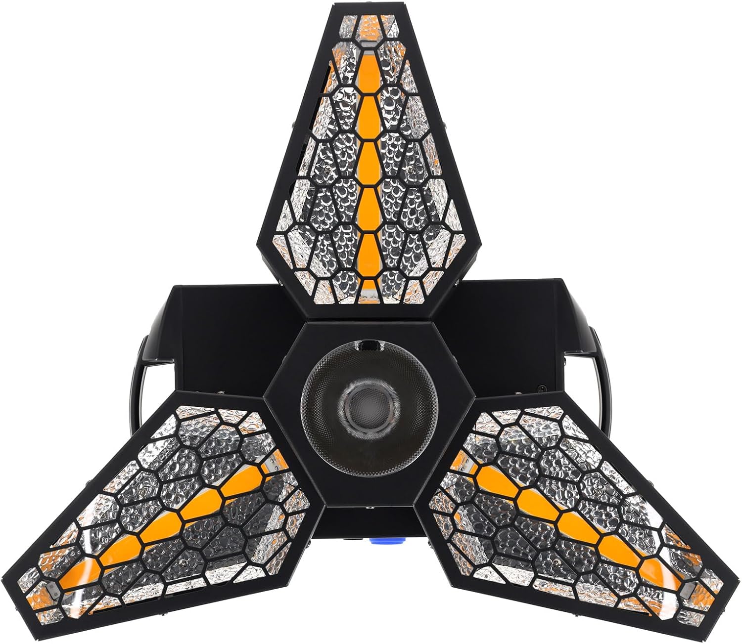Lighting Equipment & Accessories