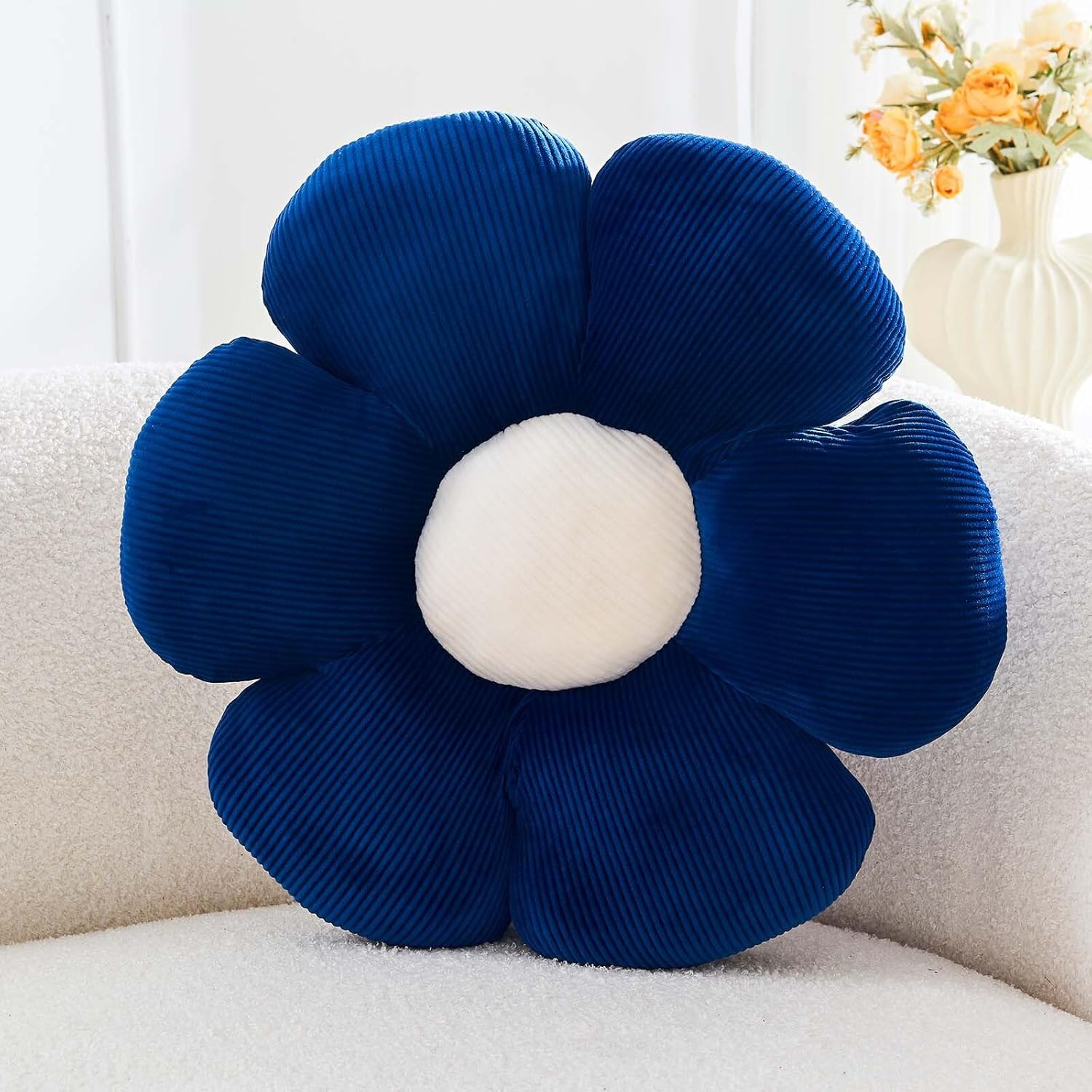 Decorative Pillows