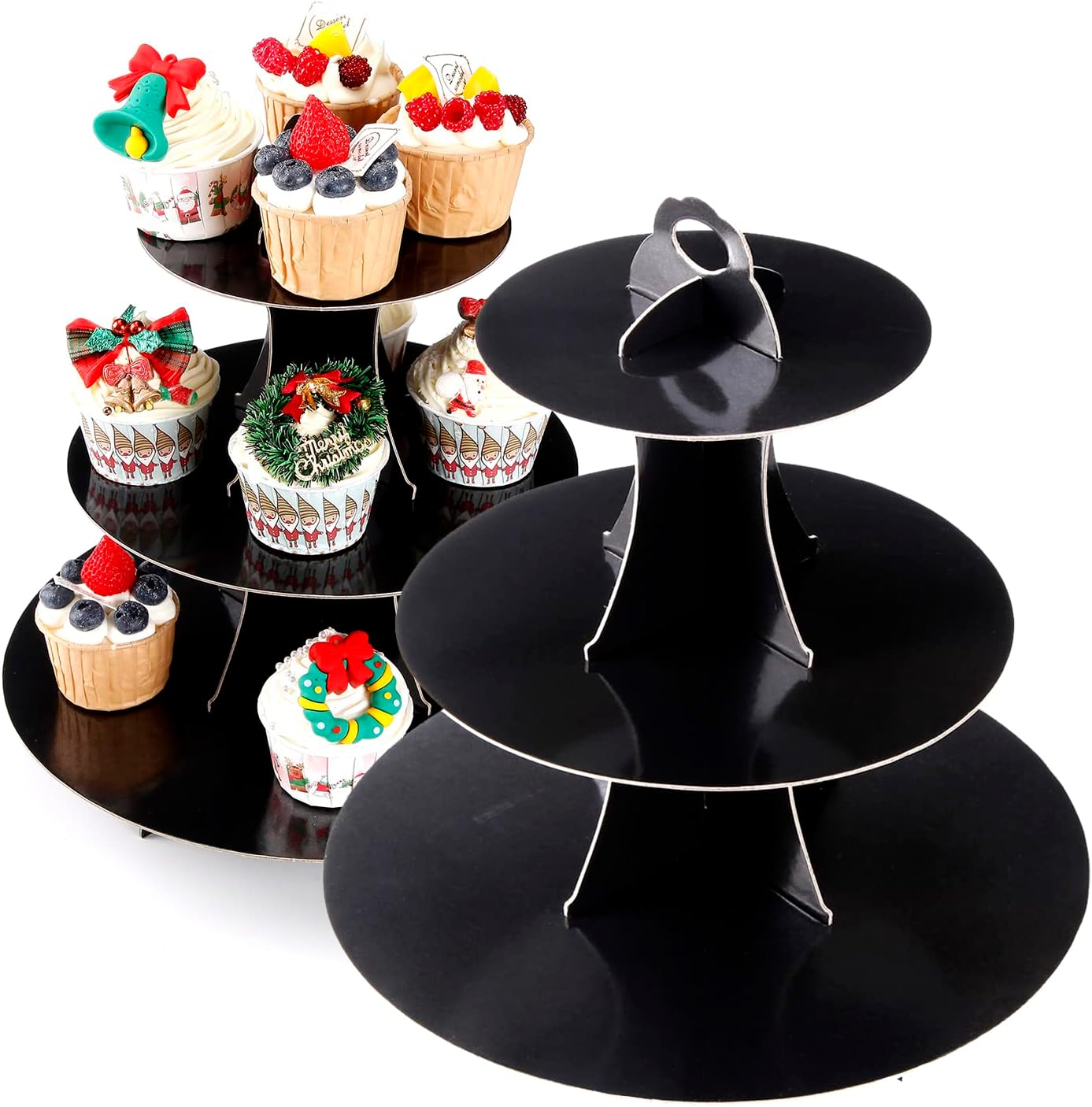 Dining & Entertaining
