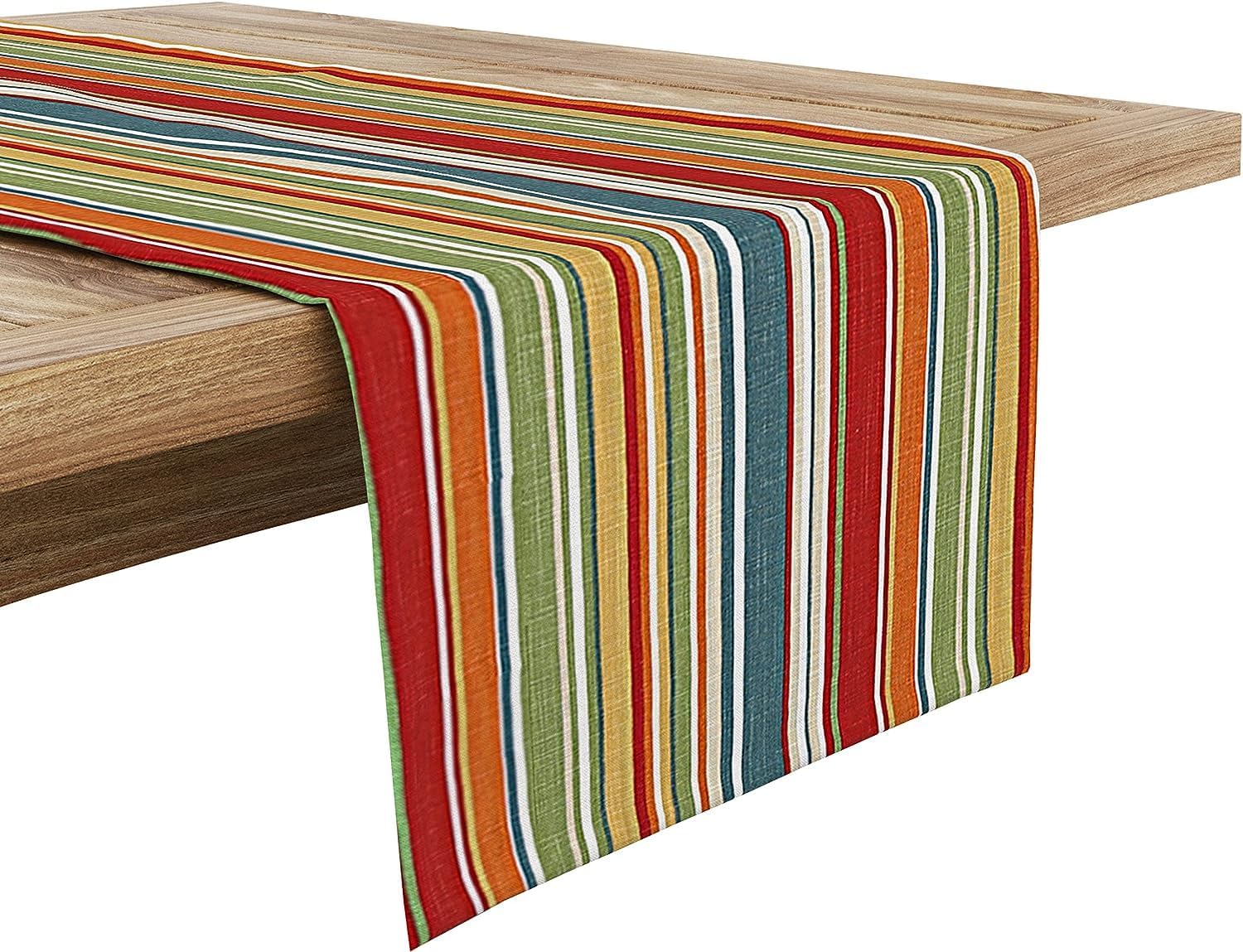 Kitchen & Table Linens
