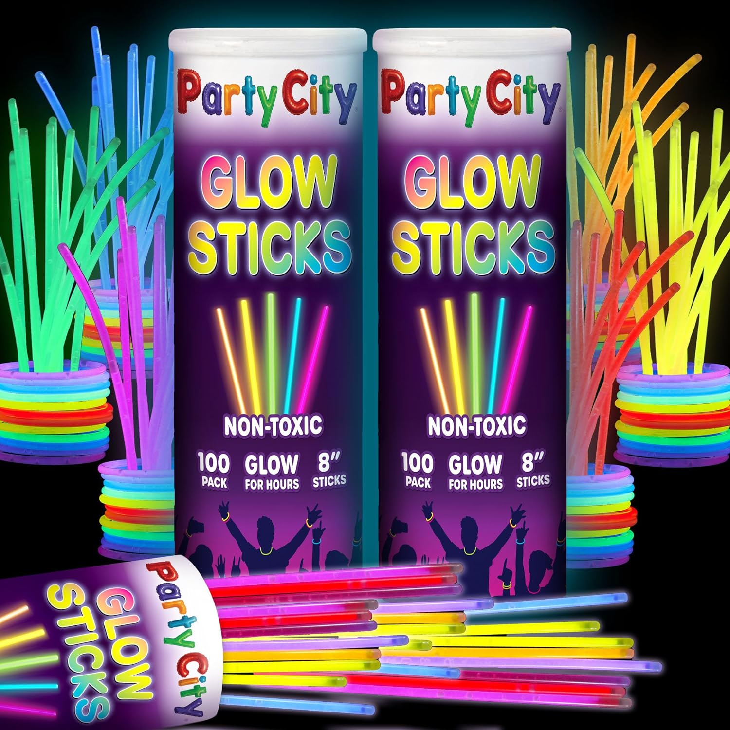 Party Favors