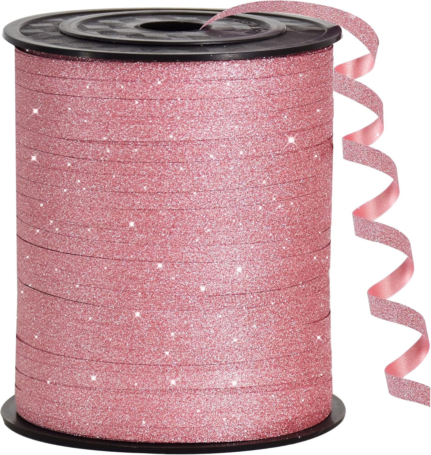 Gift Wrapping Supplies
