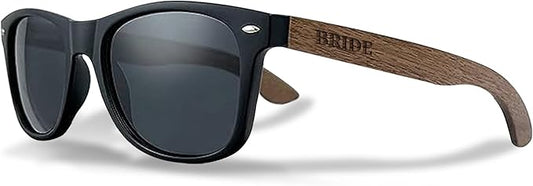 Wedding Sunglasses For Mr And Mrs | Wedding Accessories & Bride And Groom Gifts For Honeymoon