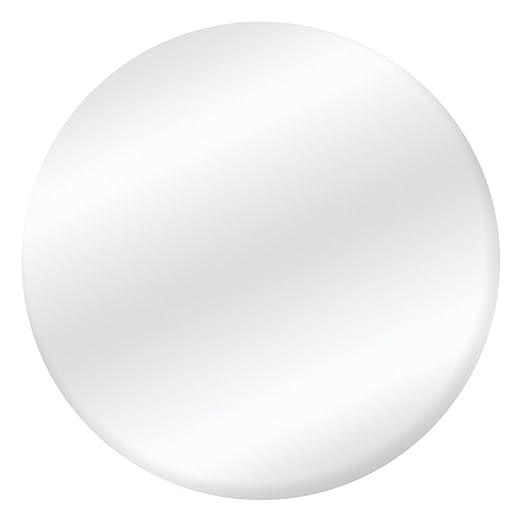 Scotch Restickable Mounting Dots, Clear, 7/8-Inch Circles, 216 Pack (12 Packs of 18)– Reusable Double-Sided Adhesive for Photos, Posters, and Lightweight Items