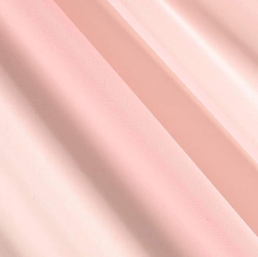 Sedona Designz 120" Wide x 120 Yards Roll - Sheer Voile Chiffon Fabric - Perfect for Draping Panels, Masking, Weddings, Events, Party Decor, Backdrops, Soft and Flowing, Event Decoration