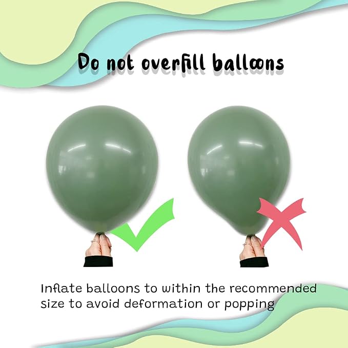47pcs 'lets get lit' Party decorations for adults, weed set includes Latex Marijuana balloons, weed shape foil balloons and banner, Green Confetti balloons, For cannabis birthday-themed party
