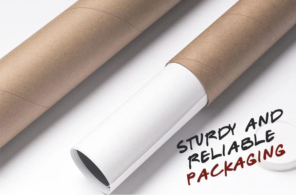 Custom Decals Stickers bussines Signs Lettering and Numbers Personalized Text for Crew cab Pickup Trucks