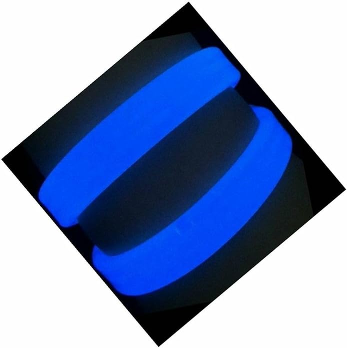 Glow Wristbands