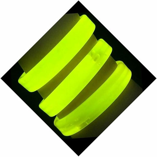 Glow Wristbands