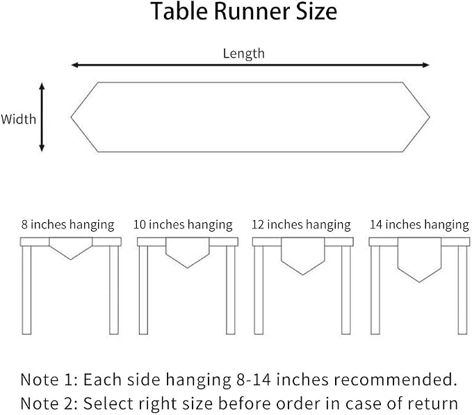 ARTABLE Small LaceTablecloth Embroidery Table Cloth Vintage Farmhouse Rustic Table Cover for Home Kitchen Wedding Outdoor Indoor Party Decor (52 x 70 Inch, Offwhite)