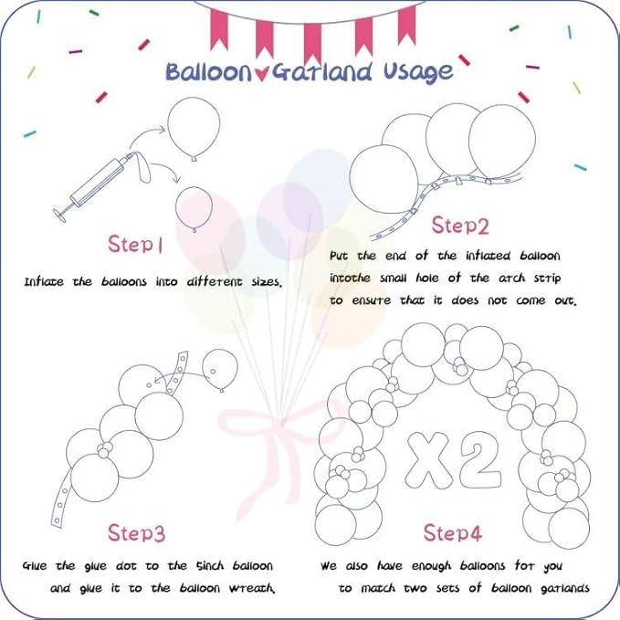 412pcs Dark Green Balloons 18 12 10 5 Inch Dark Green Balloon Garland Arch Kit Different Sizes Matte Latex Balloons for Baby Shower Green Theme Birthday Summer Jungle Forest Party Decoration