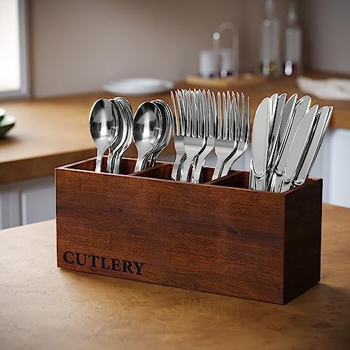 Exquisite Silver Plastic Spoons Heavy Duty 160 Pieces Silver Plastic Silverware Heavy Duty Disposable Silverware Set, Disposable Spoons Eating Utensils Sets Flatware Set For Parties & Events