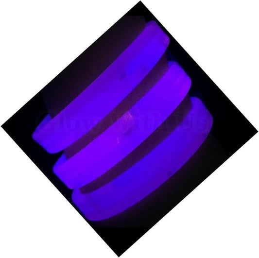 Glow Wristbands