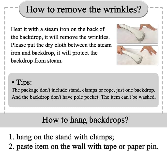 7x5ft Happy Anniversary Backdrop, Gold Glitter Burgundy Wedding Anniversary Photography Background 1st 40th 50th 63th Couple Wedding Women Birthday Floral Party Decorations Cake Table Decor
