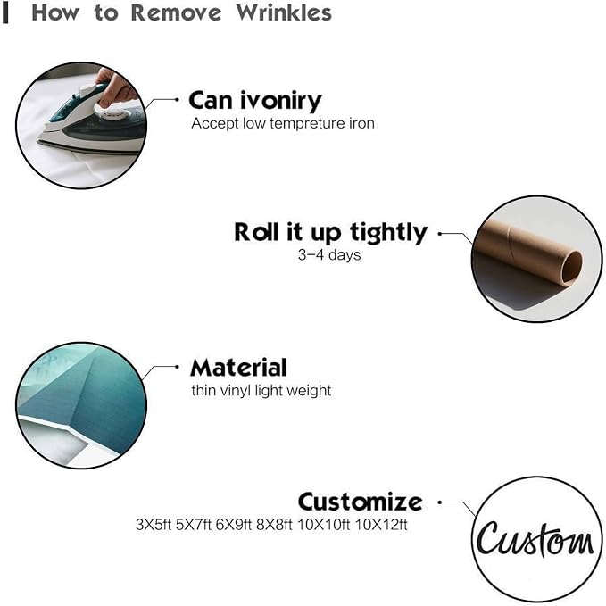 5x3ft Pink Butterfly Floral Backdrop Baby Shower Colorful Flowers Backdrops for Photograph Background Wedding Girl Birthday Table Cake Party Decorations Photo Studio Props