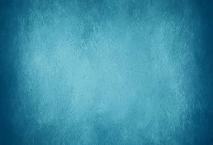 Yeele 15x10ft Light Blue Backdrop Abstract Gradient Blurry Color Home Photography Background Baby Adult Family Party Booth Portraits Photo Video Shooting Photocall Vinyl Cloth Studio Props