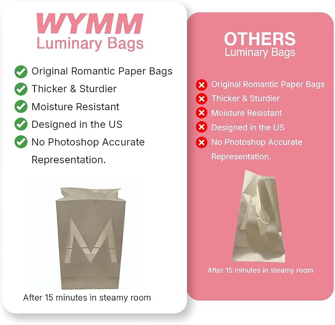WYMM “QUIERES CASARTE CONMIGO?” Marry Me Light Up Letters in Spanish Will You Marry Me Sign Romantic Proposal Decorations with Tea Lights Candles and Rose Petals