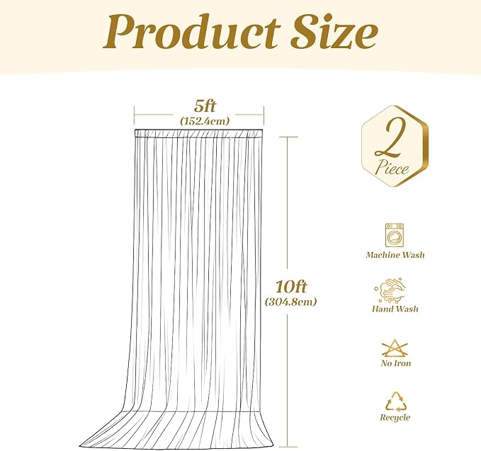 10×10FT Hot Pink Shimmer Backdrop Curtain Glitter Sequin Photo Backdrop Drapes for Wedding Party Background Birthday Graduation Back Drop Bridal Baby Shower Christmas Halloween Stage Decor