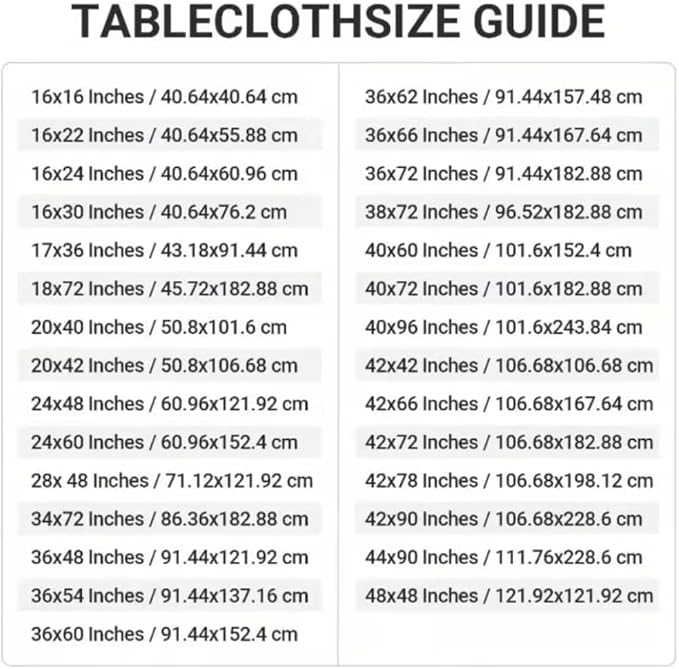 Clear Desk Mat 42 x 72 Inch, 1.5mm Thick Clear Table Protector, Protector for Dining Room Table, Waterproof Vinyl Tablecloth Pad Mat for Kitchen, Dresser, Writing Desk