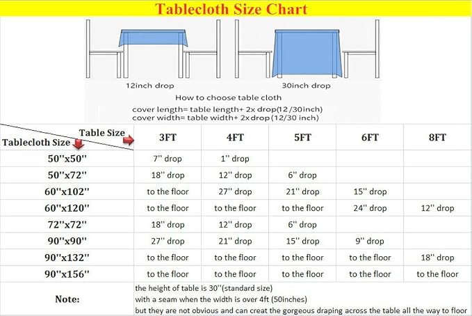 ShiDianYi Select Your Sale 84''108''Silver Sequin Tablecloth, Wedding, Bling, Event, Decor, Sparkle, Party -m1020 (84x108-Inch)