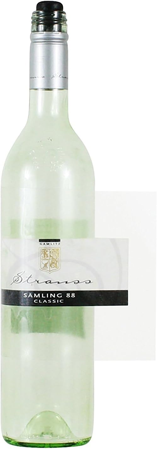 Oenophilia Label Lift - Beer & Wine Bottle Label Remover (50 Pack, 50, Count)