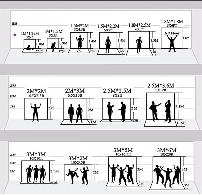 AOFOTO 5x3ft Luxurious Palace Backdrop for Photography Retro European Aristocratic Castle Noble Royal Interior Golden Hall Photography Background Girls Adult Travel Portrait Photo Booth Studio Props