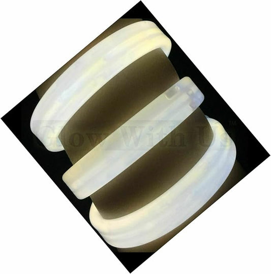 Glow Wristbands