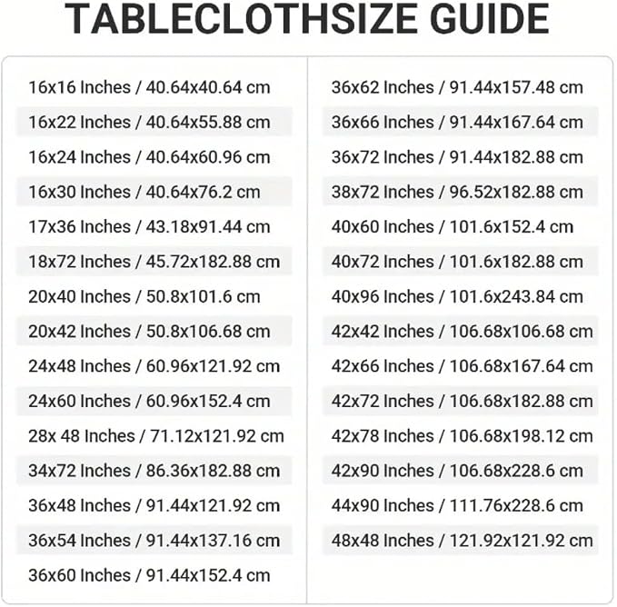 Clear Desk Mat 36 x 72 Inch, 1.5mm Thick Clear Table Protector, Protector for Dining Room Table, Waterproof Vinyl Tablecloth Pad Mat for Kitchen, Dresser, Writing Desk