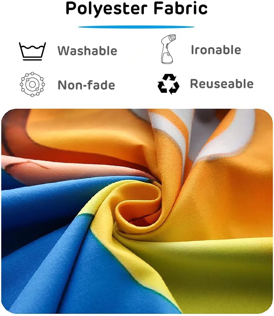 CORFOTO 5x3ft Fabric Dj Mixer with Headphones Backdrop Photography Dj Sound Equipment in Dark Background Musical Dance Disco Party Decorations Live Concert Stage Photoshoot Booth Studio Props