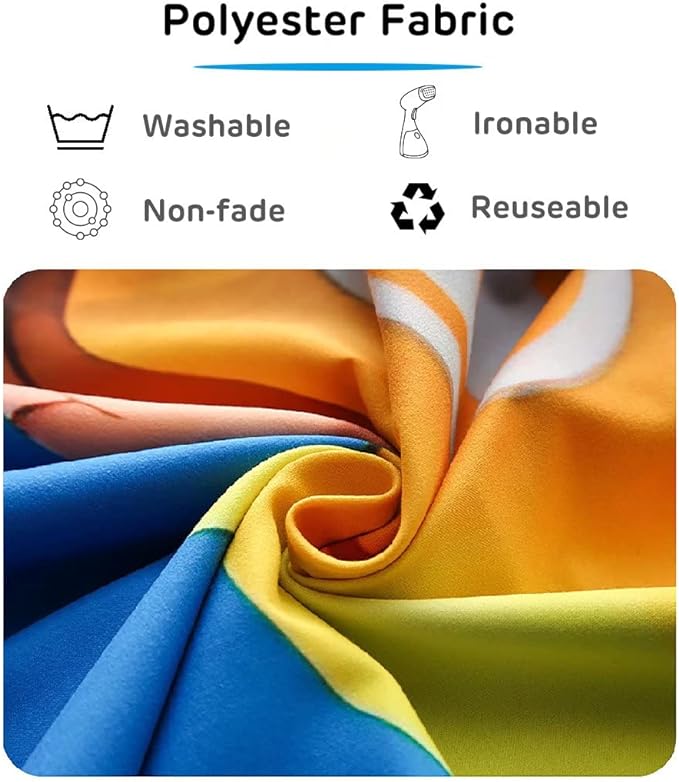 10x8ft Fabric Central Park Backdrop New York City Park Path Trees Autumn Scenery Background Outdoor Hiking United States Nature Theme Wallpaper Photo Booth Studios Props