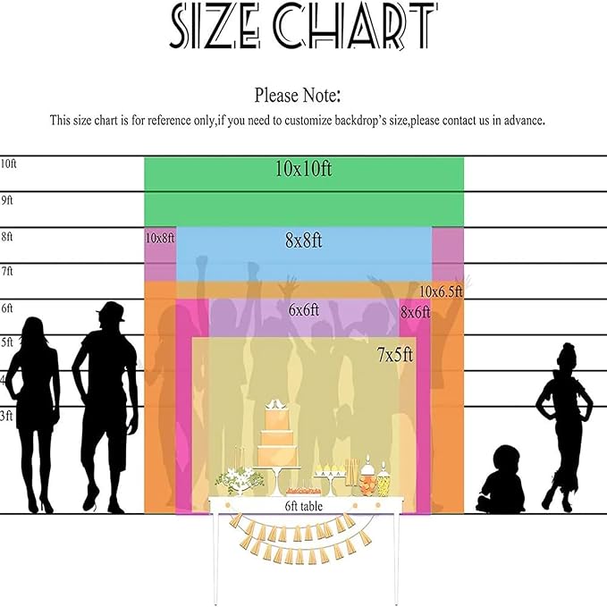 Chocolate Hills Backdrop Philippines Nature Landscape Photography Background Bohol Island Green Forest Mountain Backdrop Decors Philippines Travel Hiking Camp Birthday Wedding Portrait Props 15x10ft