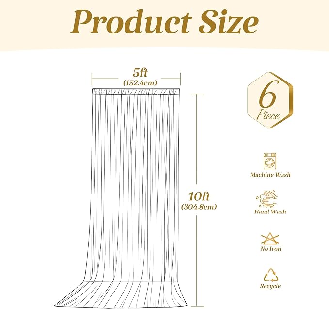 30×10FT Silver Black Backdrop Curtain Shimmer Sequin Photo Backdrop Drapes for Wedding Party Background Birthday Graduation Back Drop Bridal Baby Shower Christmas Halloween Stage Decor
