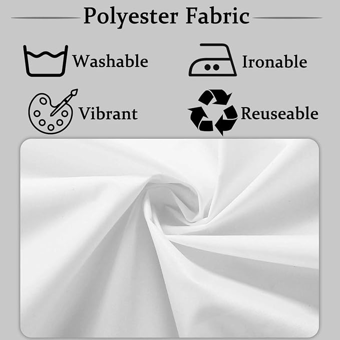 Happy Anniversary Backdrop Black Silver Anniversary Banner Cheers to Marriage Wedding Party Decorations Glitter Flowing Drapes Photography Background Photo Booth Props 7x5ft