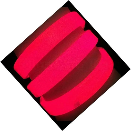 Glow Wristbands